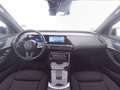 Mercedes-Benz EQC 400 4MATIC SUV Schwarz - thumbnail 7