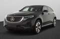 Mercedes-Benz EQC 400 4MATIC SUV Schwarz - thumbnail 1