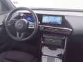 Mercedes-Benz EQC 400 4MATIC SUV Schwarz - thumbnail 9