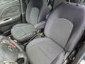Nissan Micra Micra 1.2 Acenta Young Grigio - thumbnail 6