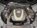 Mercedes-Benz C 280 Avantgarde - thumbnail 19