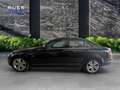 Mercedes-Benz C 280 Avantgarde - thumbnail 2