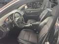 Mercedes-Benz C 280 Avantgarde - thumbnail 9