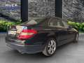 Mercedes-Benz C 280 Avantgarde - thumbnail 4