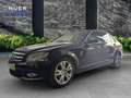 Mercedes-Benz C 280 Avantgarde - thumbnail 1