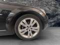 Mercedes-Benz C 280 Avantgarde - thumbnail 18