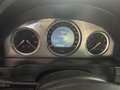 Mercedes-Benz C 280 Avantgarde - thumbnail 16