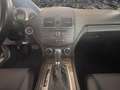 Mercedes-Benz C 280 Avantgarde - thumbnail 13