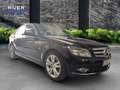 Mercedes-Benz C 280 Avantgarde - thumbnail 7