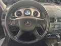 Mercedes-Benz C 280 Avantgarde - thumbnail 15