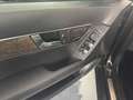 Mercedes-Benz C 280 Avantgarde - thumbnail 12