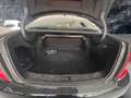 Mercedes-Benz C 280 Avantgarde - thumbnail 20
