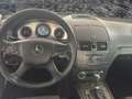 Mercedes-Benz C 280 Avantgarde - thumbnail 14