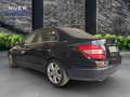 Mercedes-Benz C 280 Avantgarde - thumbnail 6