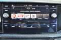Volkswagen T-Cross T-Cross 2019 1.0 tsi Style 110cv dsg Schwarz - thumbnail 11