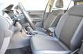 Volkswagen T-Cross T-Cross 2019 1.0 tsi Style 110cv dsg Schwarz - thumbnail 15