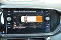 Volkswagen T-Cross T-Cross 2019 1.0 tsi Style 110cv dsg Schwarz - thumbnail 9