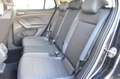 Volkswagen T-Cross T-Cross 2019 1.0 tsi Style 110cv dsg Schwarz - thumbnail 17