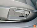SEAT Leon ST 1.0 EcoTSI S&S Style Gris - thumbnail 26