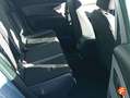 SEAT Leon ST 1.0 EcoTSI S&S Style Gris - thumbnail 21