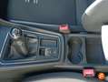 SEAT Leon ST 1.0 EcoTSI S&S Style Gris - thumbnail 27