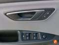 SEAT Leon ST 1.0 EcoTSI S&S Style Gris - thumbnail 25