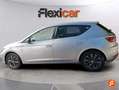 SEAT Leon ST 1.0 EcoTSI S&S Style Gris - thumbnail 10