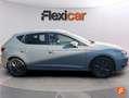 SEAT Leon ST 1.0 EcoTSI S&S Style Gris - thumbnail 8