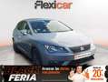 SEAT Leon ST 1.0 EcoTSI S&S Style Gris - thumbnail 1