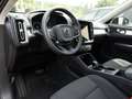 Volvo XC40 T4 Inscription Expression Recharge LED Black - thumbnail 24