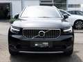 Volvo XC40 T4 Inscription Expression Recharge LED Black - thumbnail 3