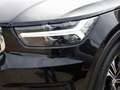 Volvo XC40 T4 Inscription Expression Recharge LED Black - thumbnail 27