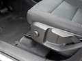 Volvo XC40 T4 Inscription Expression Recharge LED Black - thumbnail 25