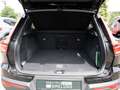 Volvo XC40 T4 Inscription Expression Recharge LED Black - thumbnail 8