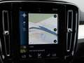 Volvo XC40 T4 Inscription Expression Recharge LED Black - thumbnail 12