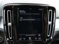 Volvo XC40 T4 Inscription Expression Recharge LED Black - thumbnail 14