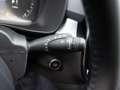 Volvo XC40 T4 Inscription Expression Recharge LED Black - thumbnail 22