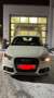 Audi A1 attraction Weiß - thumbnail 1