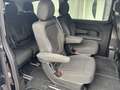 Mercedes-Benz V 220 d Lang LED Navi Kamera Aut. Stdhzg Blau - thumbnail 7