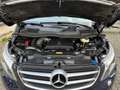 Mercedes-Benz V 220 d Lang LED Navi Kamera Aut. Stdhzg Blau - thumbnail 13