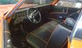 Buick Skylark 5.7 V8 Pomarańczowy - thumbnail 5