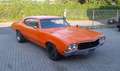 Buick Skylark 5.7 V8 Oranj - thumbnail 3