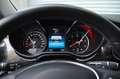 Mercedes-Benz V 300 cdi Avantgarde*Extra Lang 8 Sitzer Leder Schwarz - thumbnail 7
