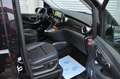 Mercedes-Benz V 300 cdi Avantgarde*Extra Lang 8 Sitzer Leder Schwarz - thumbnail 16