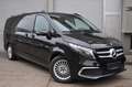 Mercedes-Benz V 300 cdi Avantgarde*Extra Lang 8 Sitzer Leder Schwarz - thumbnail 2
