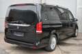 Mercedes-Benz V 300 cdi Avantgarde*Extra Lang 8 Sitzer Leder Schwarz - thumbnail 4