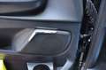 Mercedes-Benz V 300 cdi Avantgarde*Extra Lang 8 Sitzer Leder Schwarz - thumbnail 11