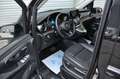 Mercedes-Benz V 300 cdi Avantgarde*Extra Lang 8 Sitzer Leder Schwarz - thumbnail 6