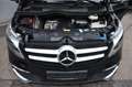 Mercedes-Benz V 300 cdi Avantgarde*Extra Lang 8 Sitzer Leder Schwarz - thumbnail 19