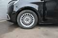 Mercedes-Benz V 300 cdi Avantgarde*Extra Lang 8 Sitzer Leder Schwarz - thumbnail 18